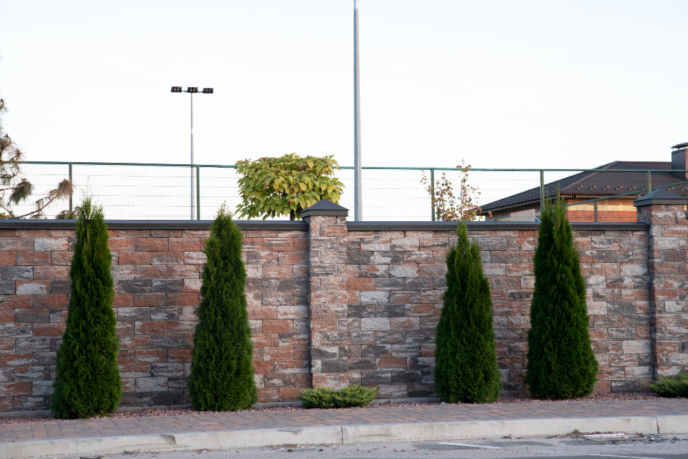 Ekologiczne aspekty betonu architektonicznego