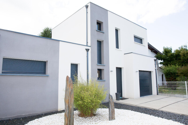 Kolorystyka i tekstura