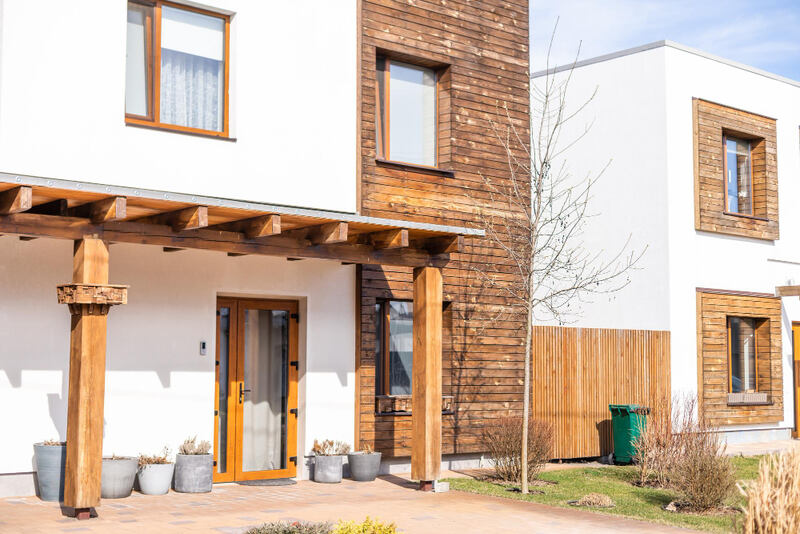 Funkcjonalność i bezpieczeństwo