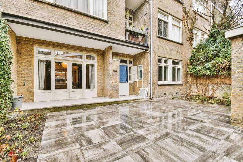 Czym charakteryzuje się nowoczesny styl architektoniczny?