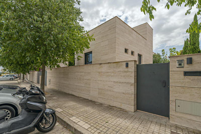 Ekologiczne aspekty bloczków betonowych