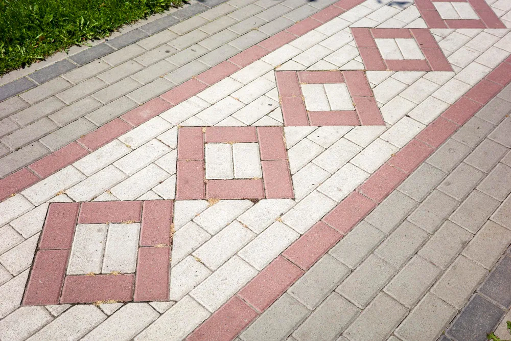 Innowacyjne rozwiązania w projektach z kostką